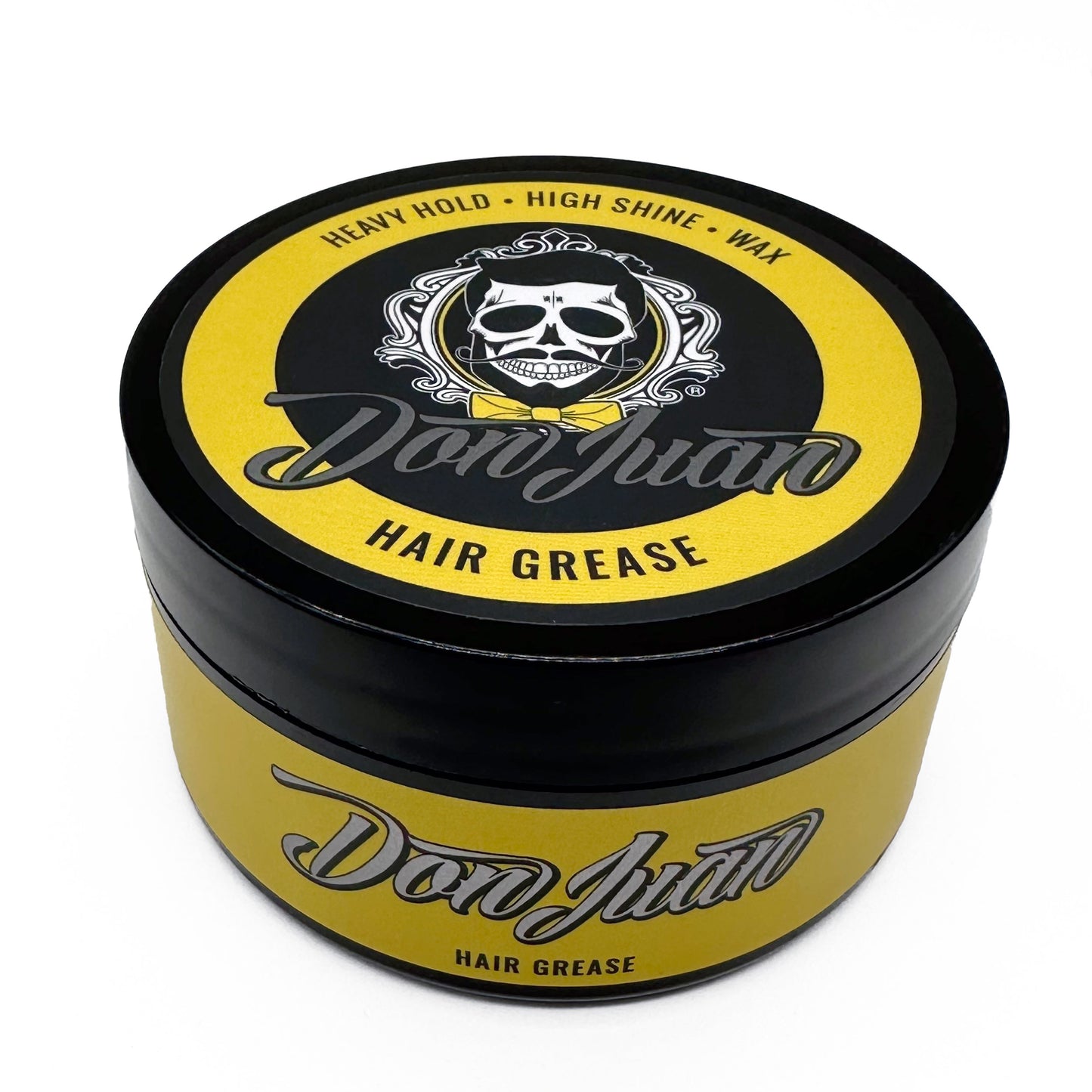 Cera para Cabello 4 oz