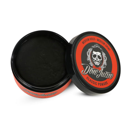 Pomada Clásica 4 oz