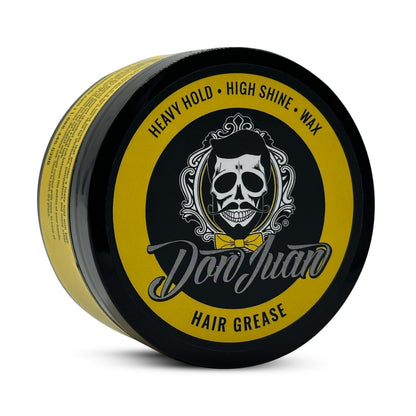 Cera para Cabello 4 oz