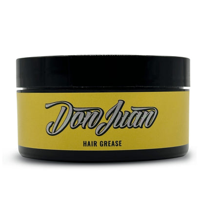 Cera para Cabello 4 oz