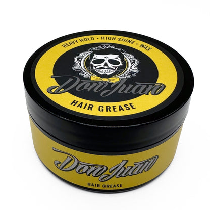 Cera para Cabello 4 oz