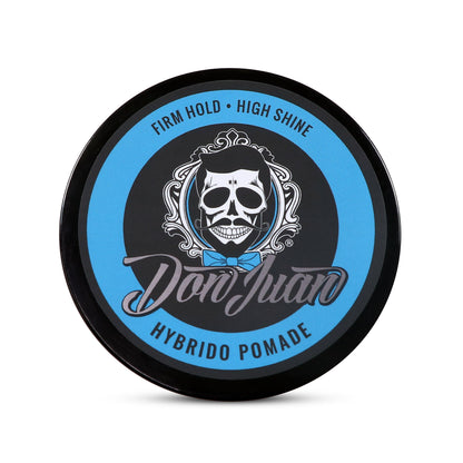 Pomada Híbrida 4 oz