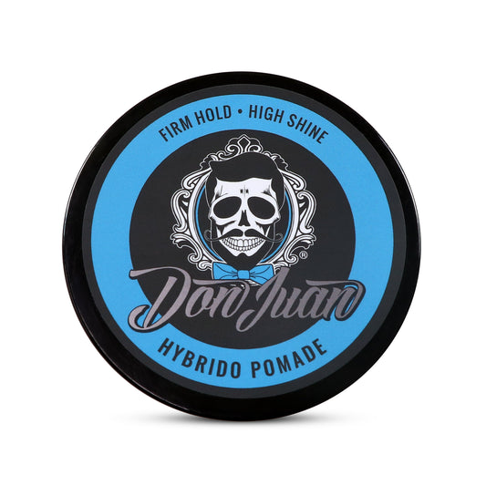 Pomada Híbrida 4 oz