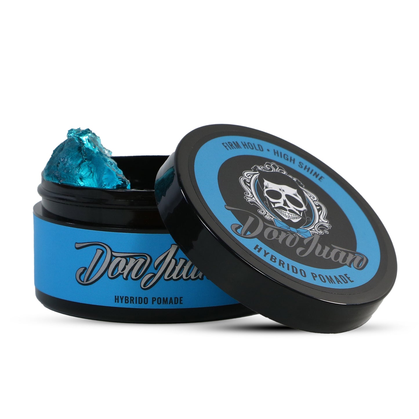 Pomada Híbrida 4 oz