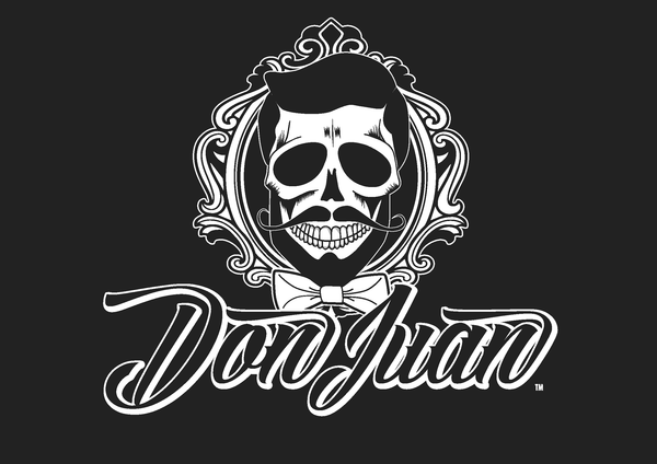 Don Juan Mexico