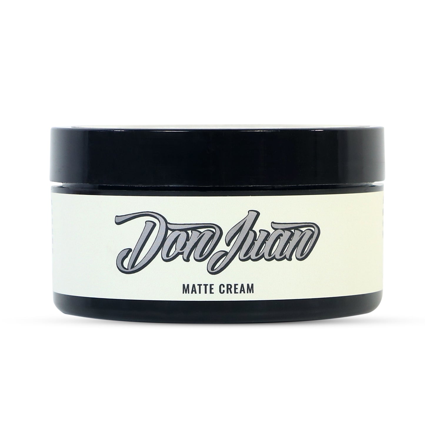 Crema Mate Artesanal 4 oz