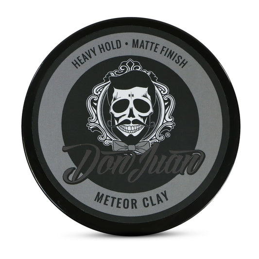 Arcilla Meteor Clay 4 oz