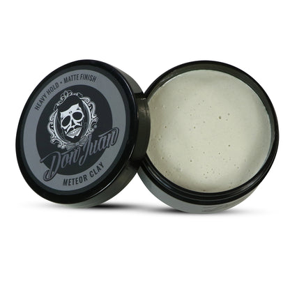Arcilla Meteor Clay 4 oz