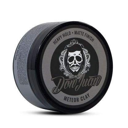 Arcilla Meteor Clay 4 oz