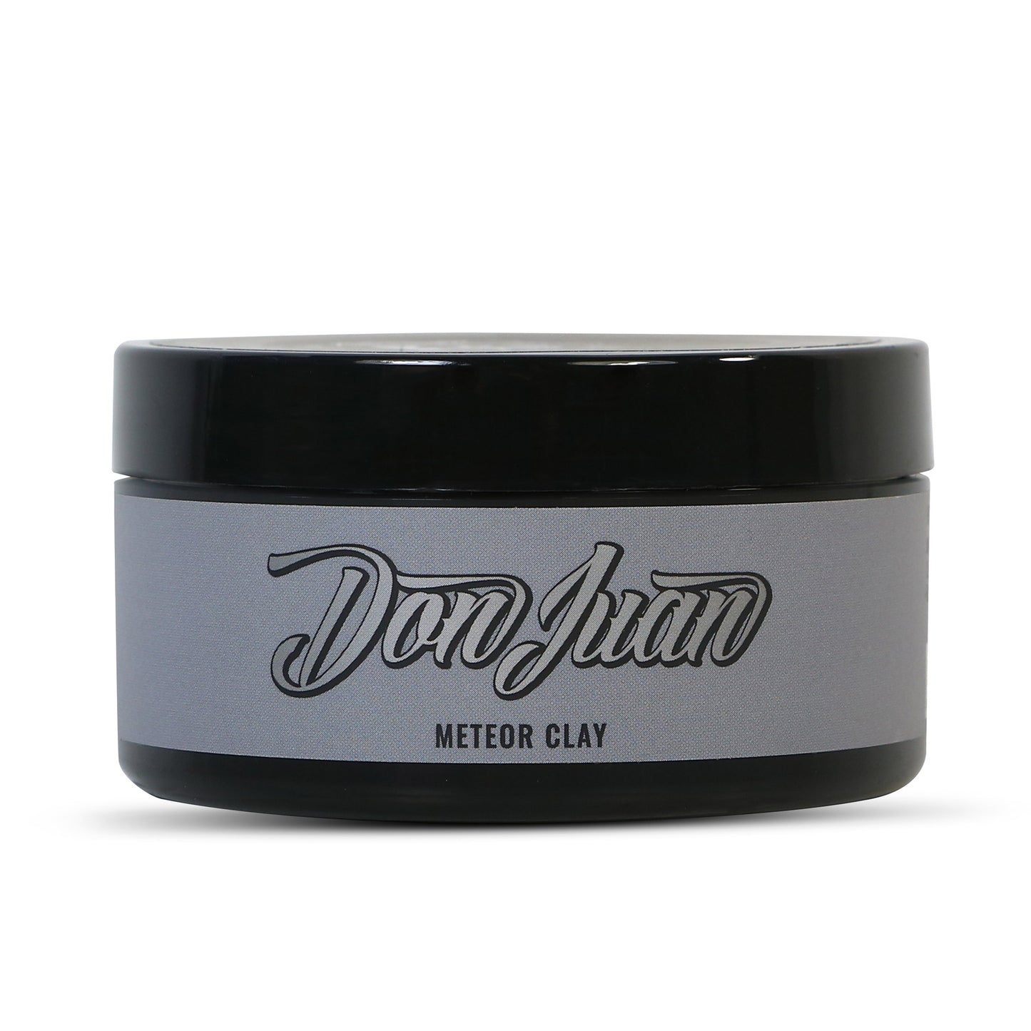 Arcilla Meteor Clay 4 oz