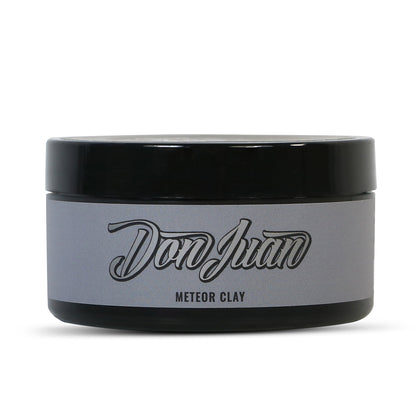 Arcilla Meteor Clay 4 oz