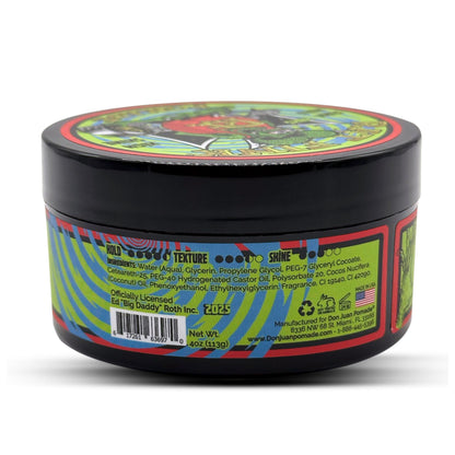 Pomada Rat Fink 4 oz