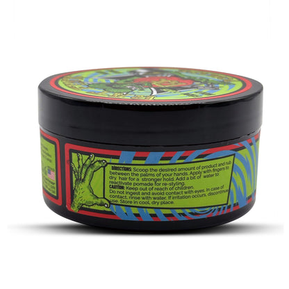 Pomada Rat Fink 4 oz