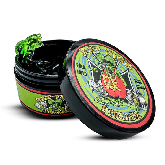 Pomada Rat Fink 4 oz