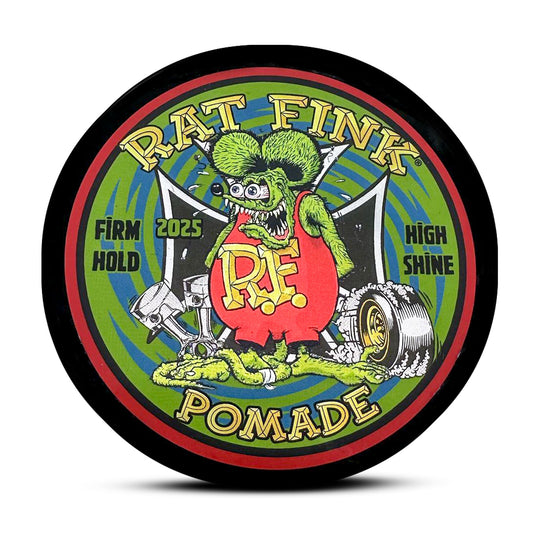 Pomada Rat Fink 4 oz