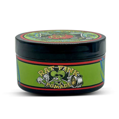 Pomada Rat Fink 4 oz