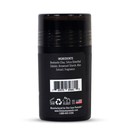 Don Juan Polvo Texturizador 0.7 oz