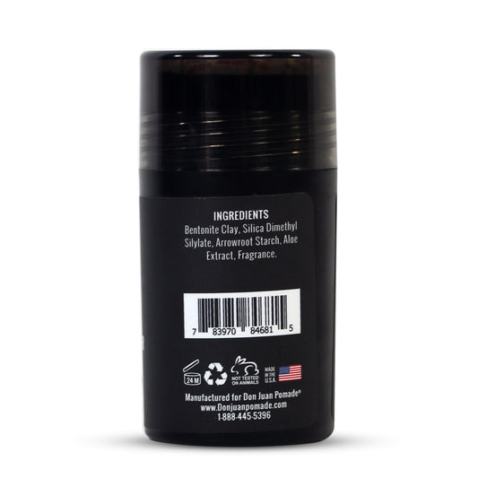 Don Juan Polvo Texturizador 0.7 oz