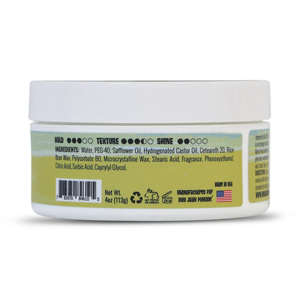 Pomada Tiki Mate4 oz