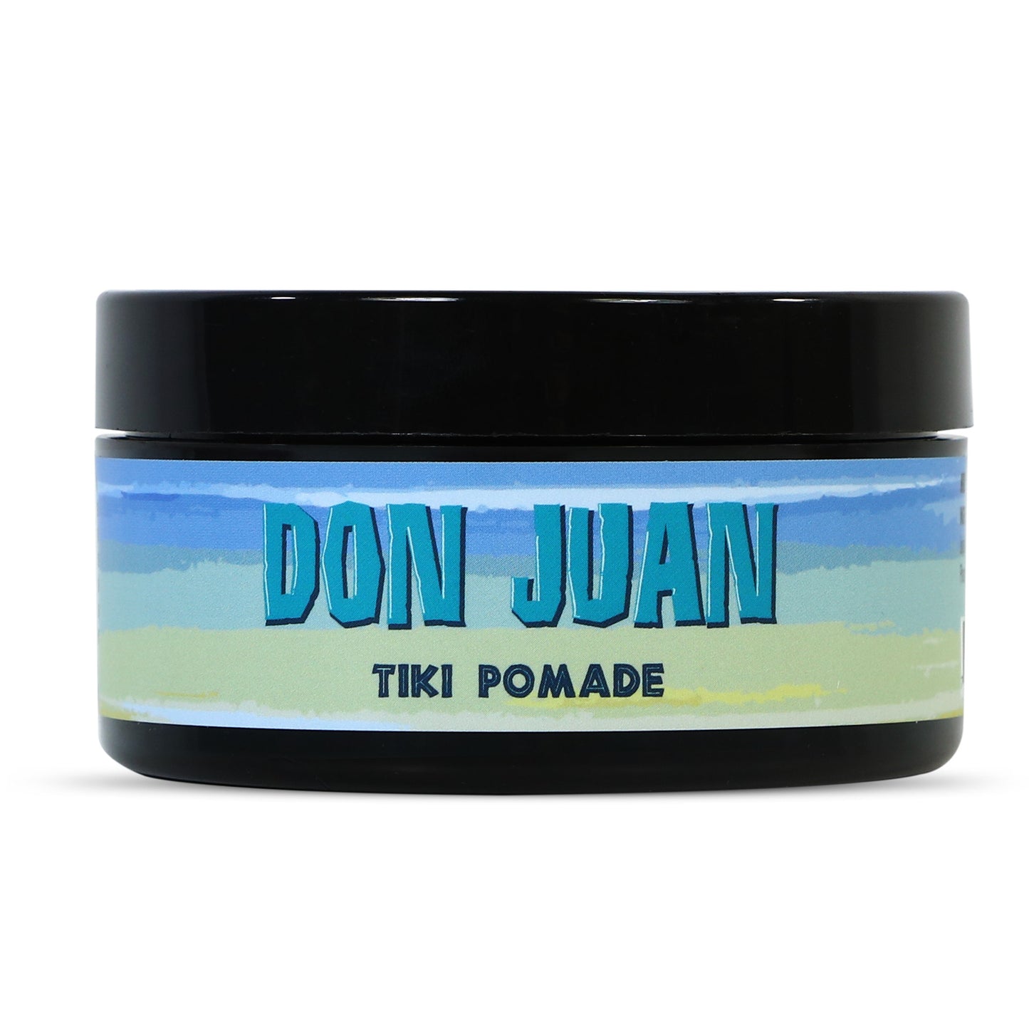 Pomada Tiki 4 oz