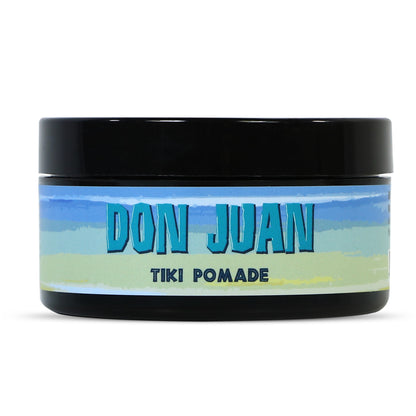 Pomada Tiki 4 oz