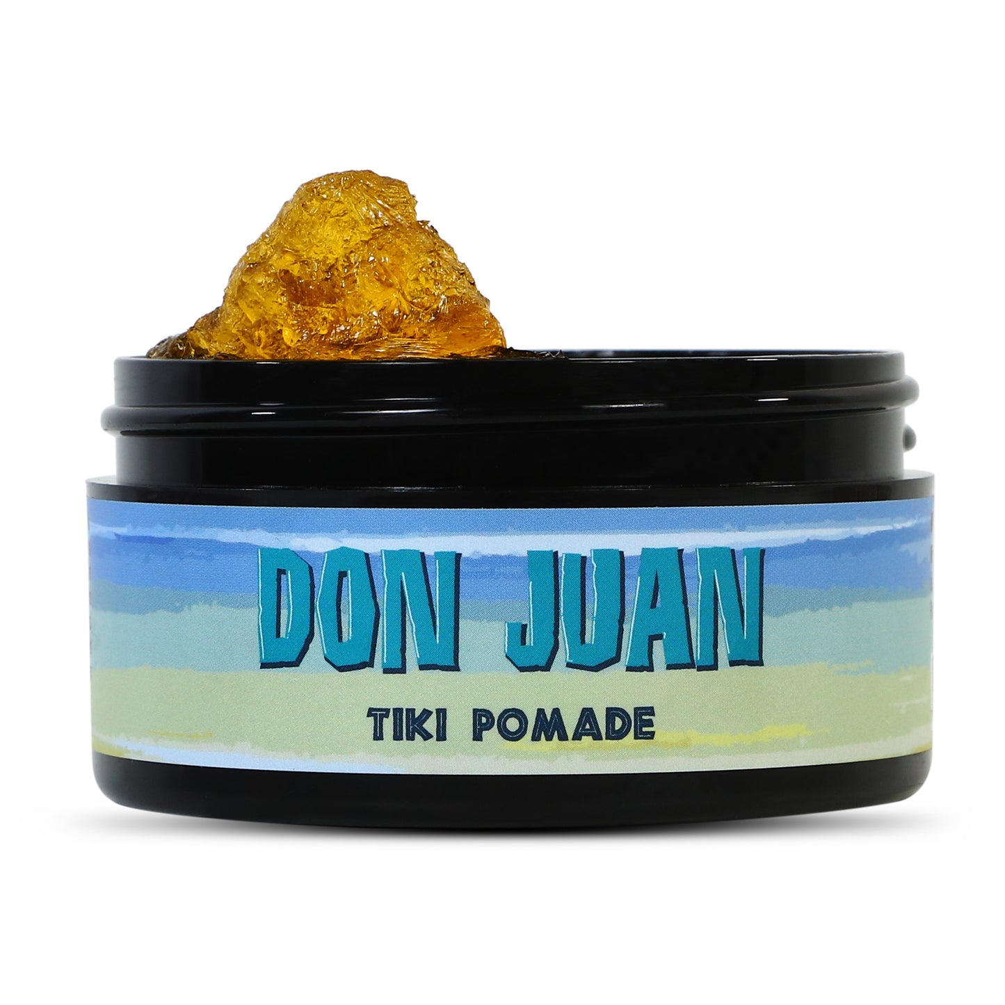 Pomada Tiki 4 oz